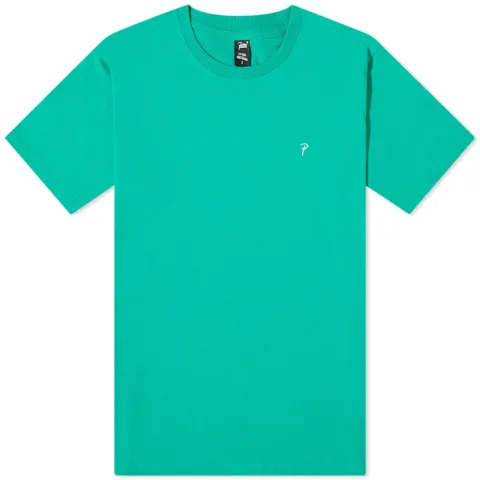 Basic T-Shirt