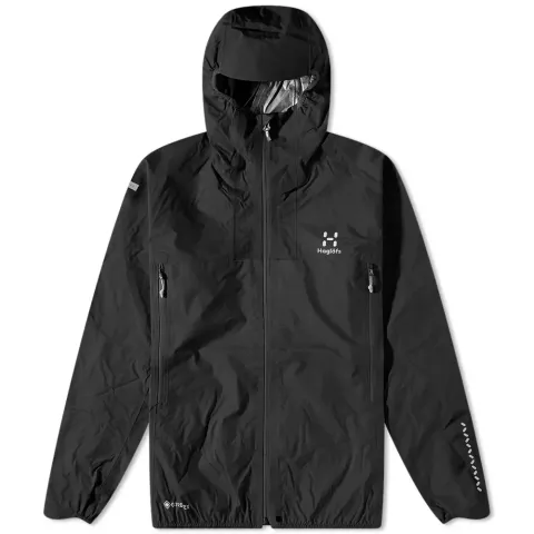 L.I.M Gore-Tex Jacket