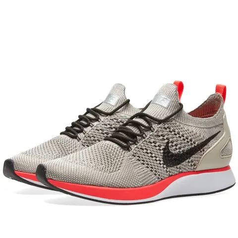 Air Zoom Mariah Flyknit Racer W