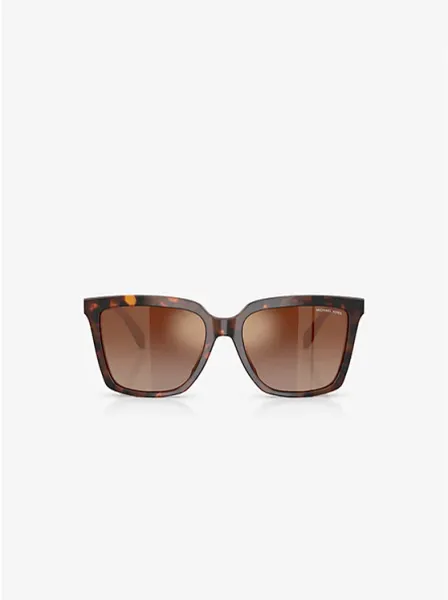 Menaggio Sunglasses