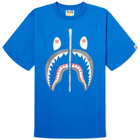 Shark T-Shirt