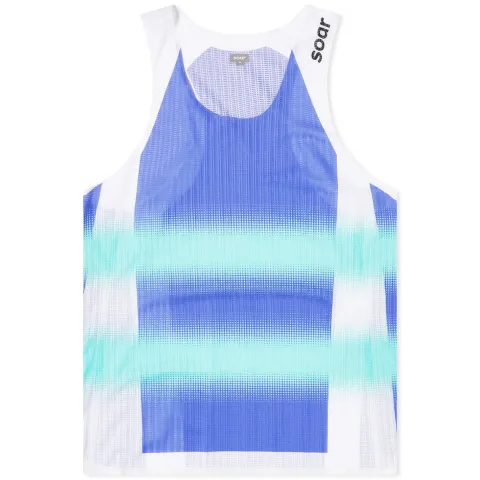 Race Vest