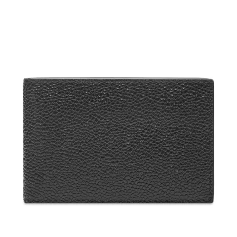 City Wallet