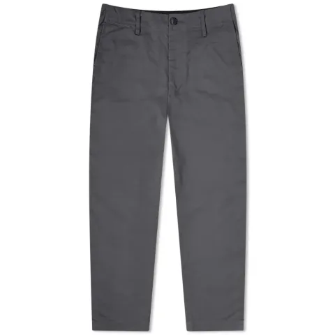 Buggy Wide Pants