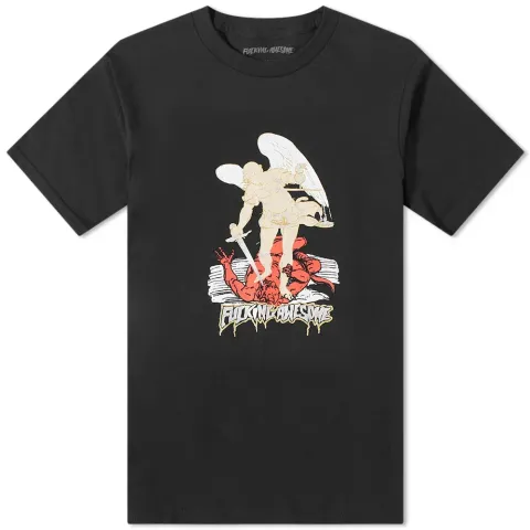 Archangel Tee