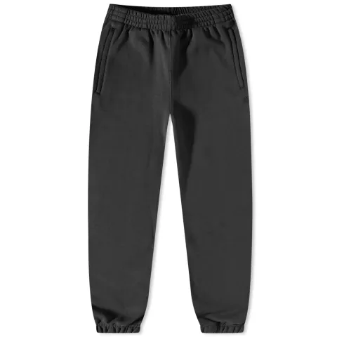 Trefoil Essentials Pant