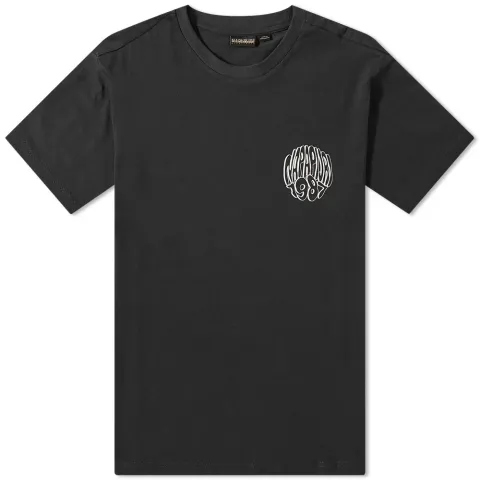Small Logo T-Shirt