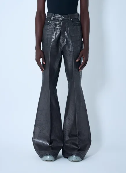 Bolan Jeans