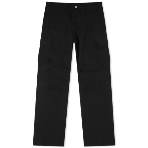 Mount Cargo Pants