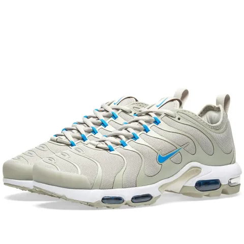 Air Max Plus TN Ultra