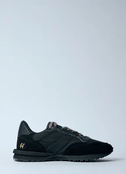 Tenkei Prime Sneakers