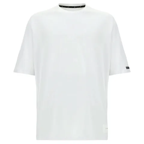 Freddy T shirt unisex Dreamer - White