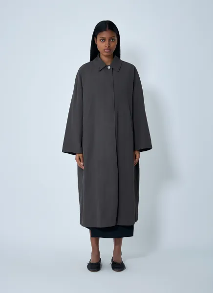 Arwen Coat