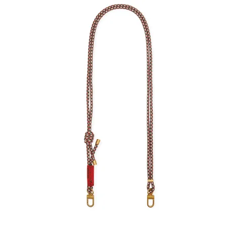 6.0mm Rope Strap