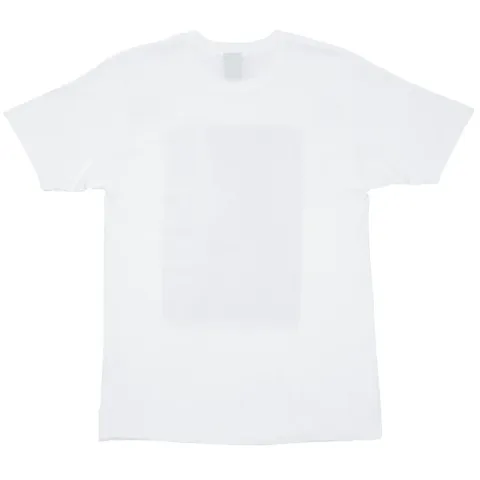 No 4 Beach Camo Tee