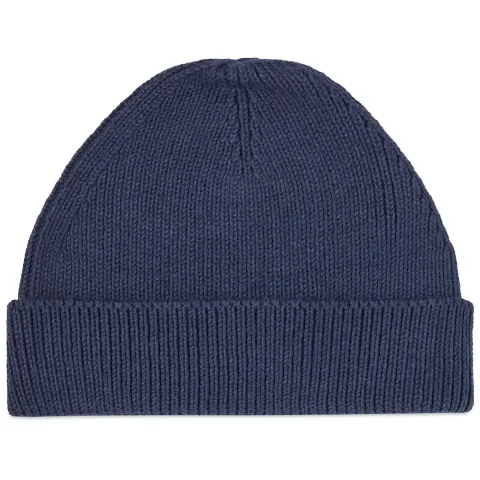 x Nigel Cabourn Cotton Beanie
