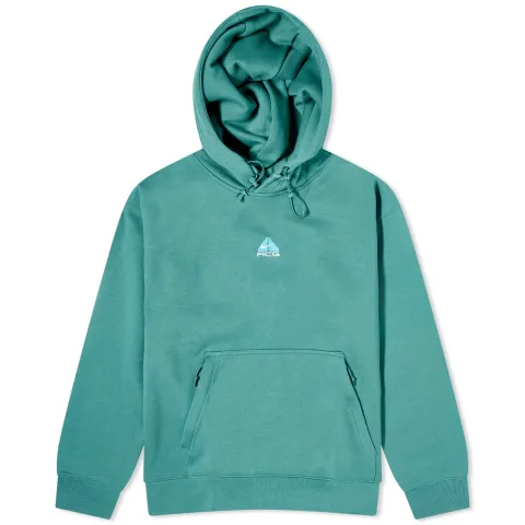 Nike ACG Therma-Fit Tuff Fleece Hoodie