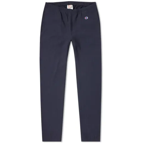 Classic Jogger