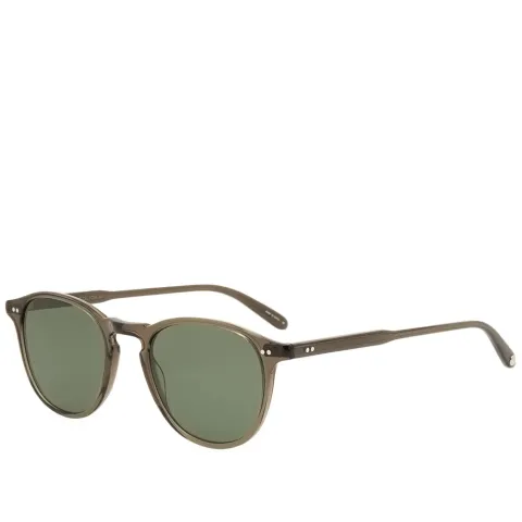 Hampton Sunglasses
