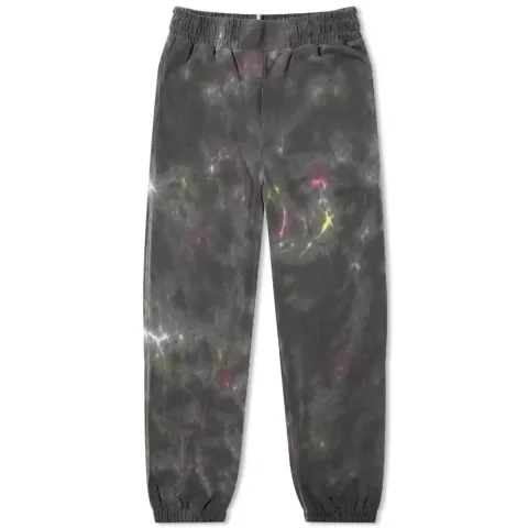 Tie Dye Sweatpant