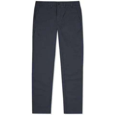 Aros Slim Stretch Chino