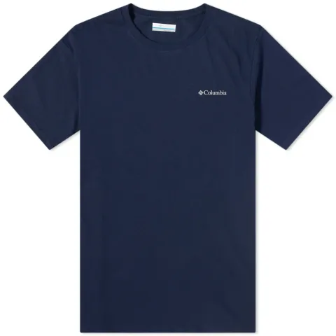 Pikewood Graphic T-Shirt