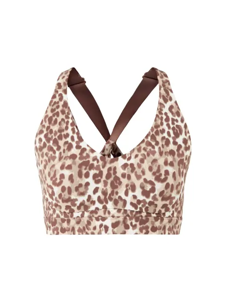 Sweaty Betty Power Pulse Bra