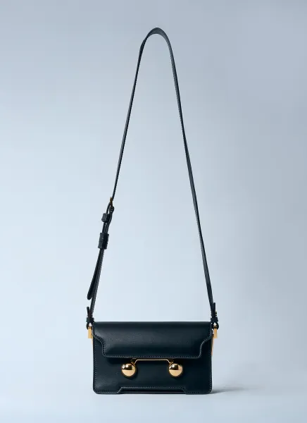 Trunkaroo Mini Shoulder Bag