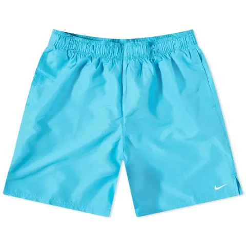 7" Volley Shorts