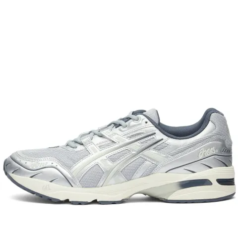Gel-1090