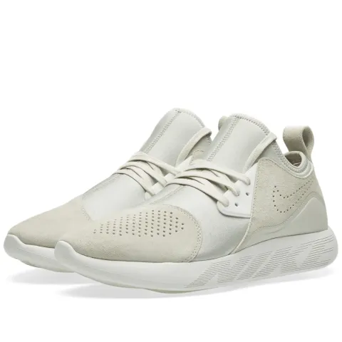 Lunarcharge Premium