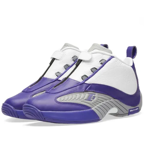 Answer IV PE