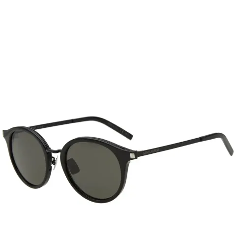 SL 57 Sunglasses