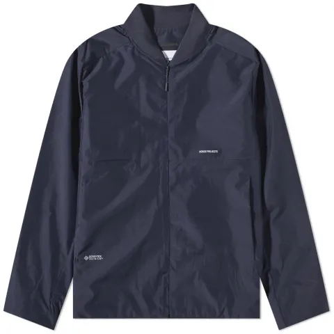 Ryan Gore-Tex Infinium Jacket