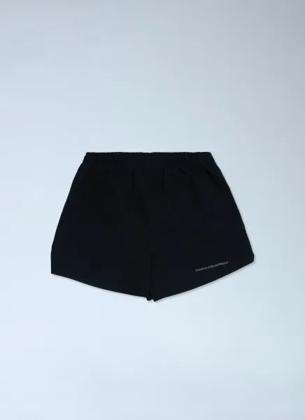 UNNA Tempo Shorts