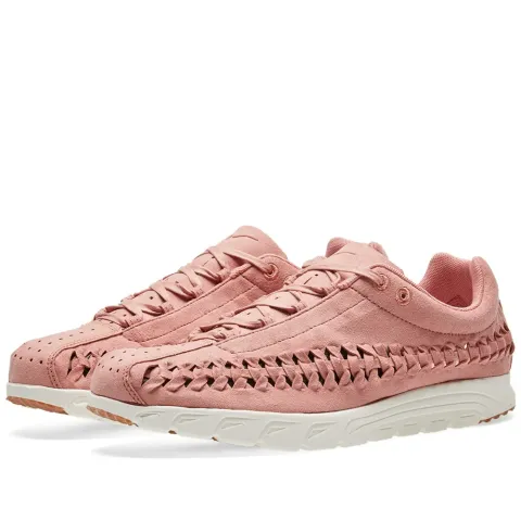 Mayfly Woven W