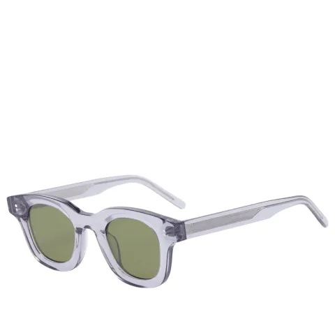 Apollo Sunglasses