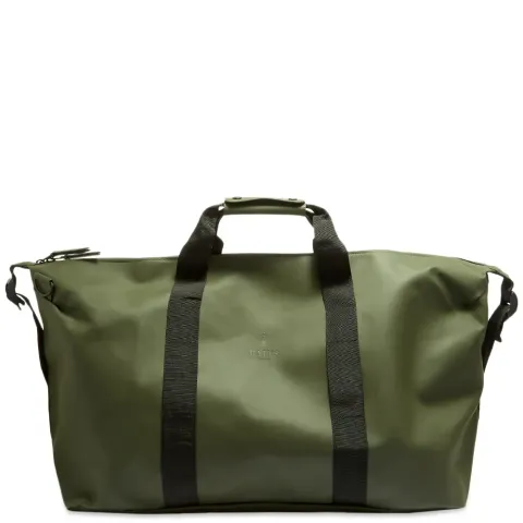 Large Weekend Bag