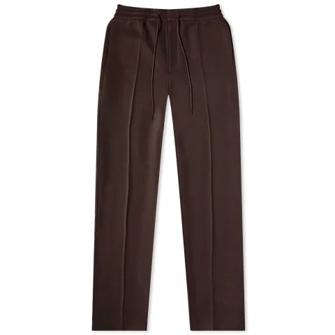 Nike Tech Fleece Tailored Pants