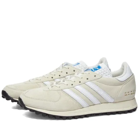 Terrex Vintage
