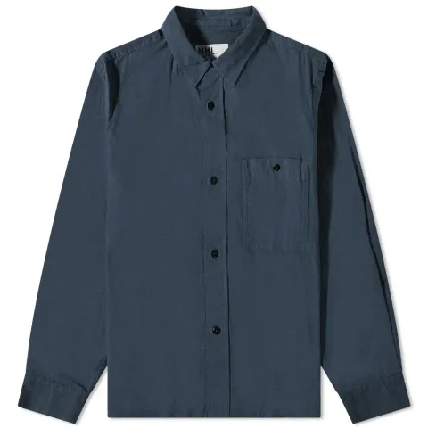 MHL. by Margaret Howell Overall Shirt