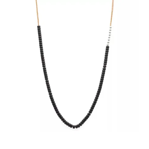 Pacific Necklace