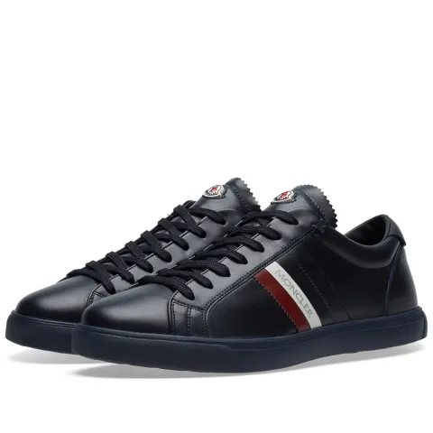 La Monaco Sneaker