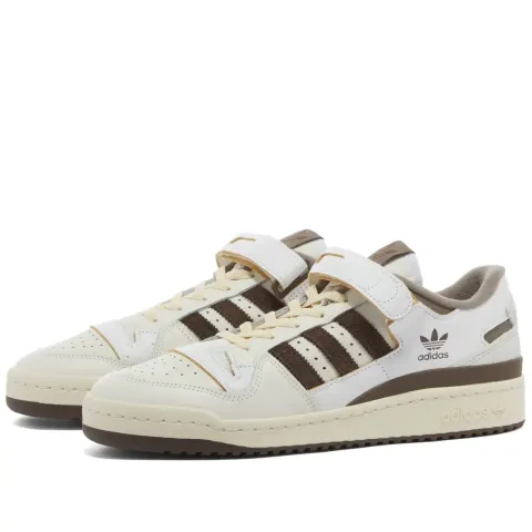 Forum 84 Low