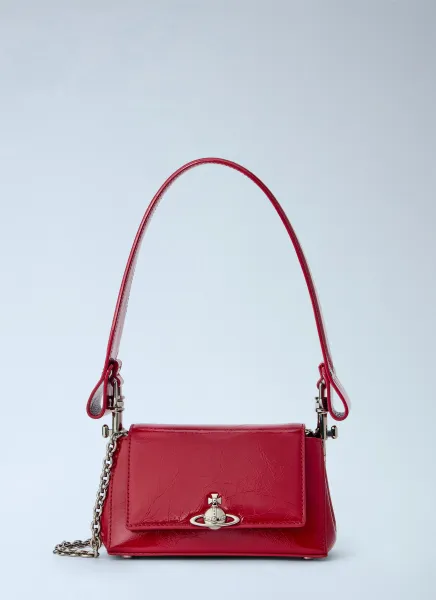 Vivienne Westwood Hazel Small Handbag