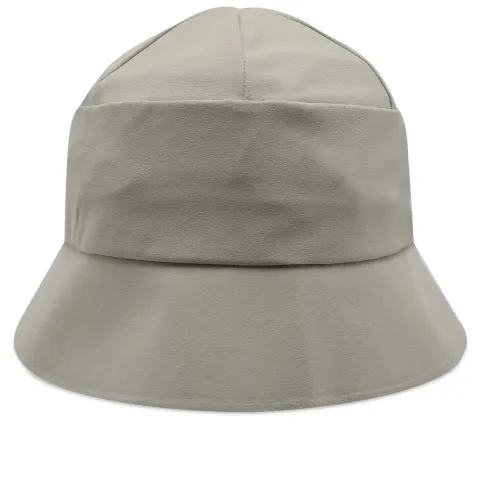 Light Stretch Bucket Hat