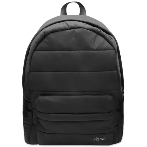 F/CE. Padded Daypack