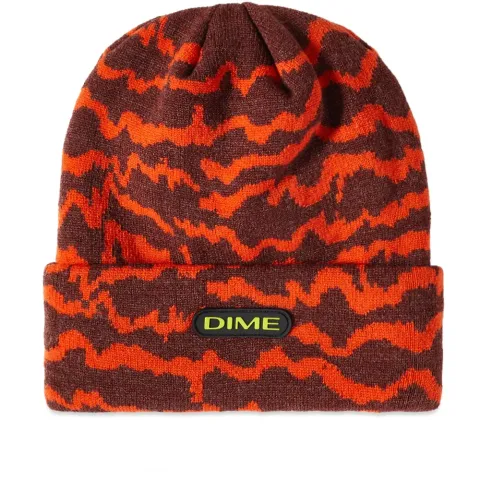 Ohyeahhh Beanie