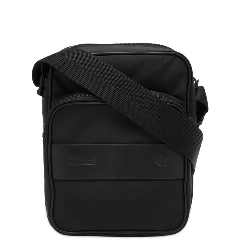 x JJJJound Airliner Bag