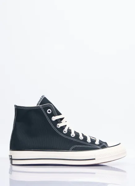 Chuck 70 High-Top Sneakers